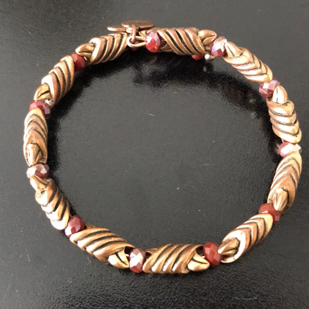 Alex and Ani wrap
